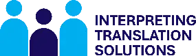 Interpreting Translation Solutions Ltd.